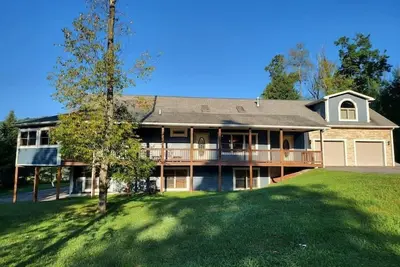 Image de Hibernation Haven Sum