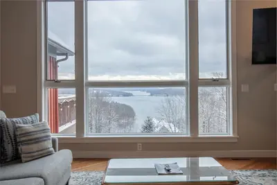 Image de Primo Vista! Spectacular views, Dock Slip, Hot Tub