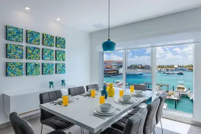 Image de Modern Beach Style Getaway - Oceanfront