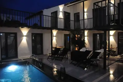 Image de Villa Rio Studio - Valada