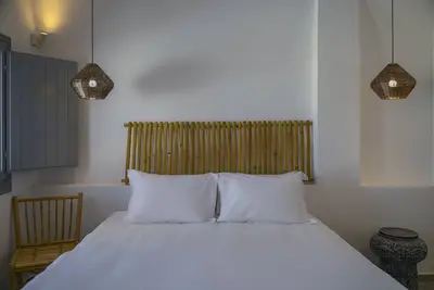 Anemi Vine Villas