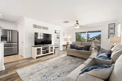 Image de Island Paradise Resort Villa