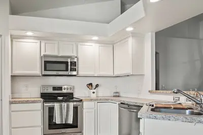 Image de Your New Remodeled 2nd Home