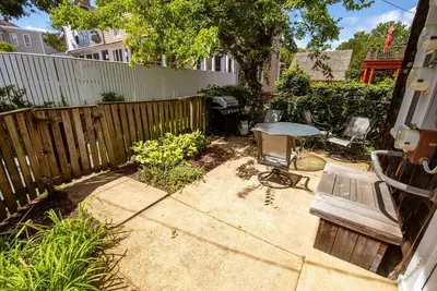 Image de Usna Commissioning Week 2023 Downtown Annapolis House that sleeps 13 people