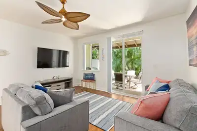 Image de Luxury Oasis Resort Villa