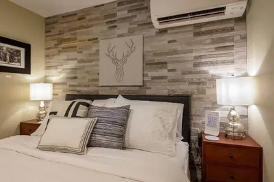 Image de #StayInMyDistrict Buckman Lodge Popular Se Belmont