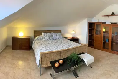 Image de 3 Dormitorios En Ajo - La Campona 12802