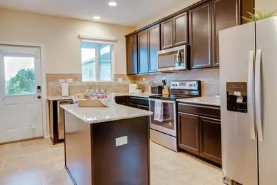 Image de Beautiful Home Close to Randolph Air Force Base