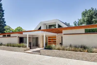 Image de Alamo Estate Living