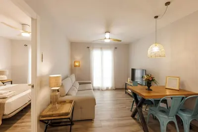 Image de Calderers El Drac - Location de vacances à Gérone | Bravissimo