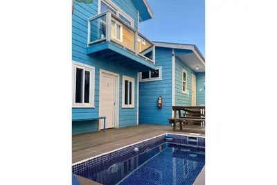 Image de Moon Apartments Second Floor (1 & 2)