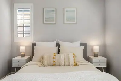 Image de Luxury Villa w/ Cmty. Pool/Spa (by Goode. Homes)