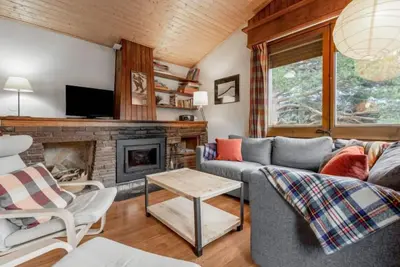 Image de Maison Molina by Interhome