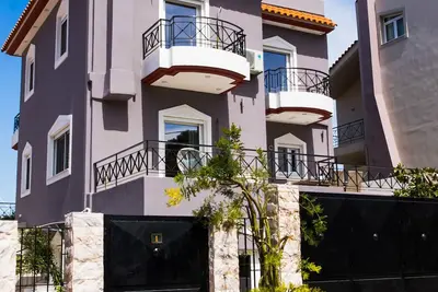 Image de Ozone Complex by A&D Properties