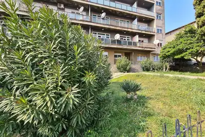 Image de Apartment 2151/52529 (Istria - Pula), 2250m from the beach
