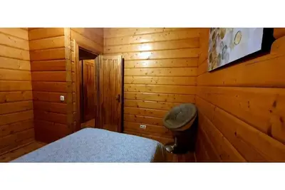 Image de Family Bungalow