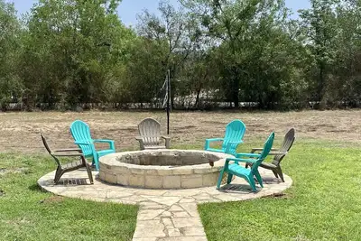 Image de Palomino Lodge - 4 Bd\/4 Bth, Views, Near River, Acreage, Exceptional Lay Out!