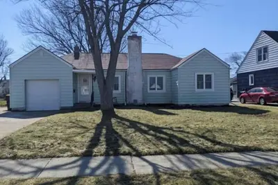 Image de 3bdrm - Pet Friendly - ~20min to Niagara Falls & more!