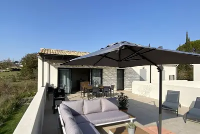 Image de Vrbo Property