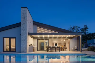 Image de Villa Artemis | Design Collection