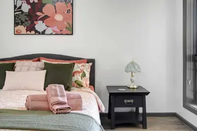 Image de 5 Bedrooms I Sleeps 13 I Bellarine Peninsula