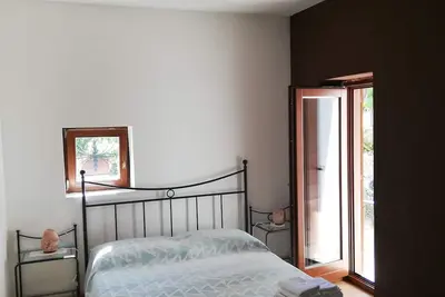 Image de Dana B&B Stays