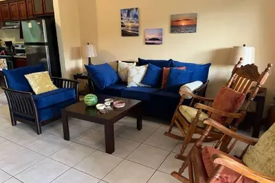 Image de Tropical Hideaway 2+2 Condo in Playa Coco Guanacaste