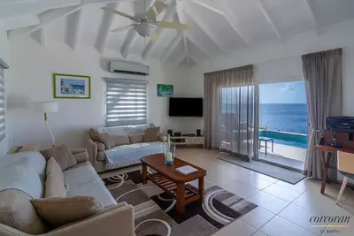 Image de Villa Gros Ilets (2 bedrooms)