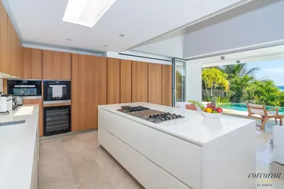 Image de Villa Palm (1 bedroom)