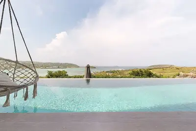 Image de Villa Yolo (3 bedrooms)