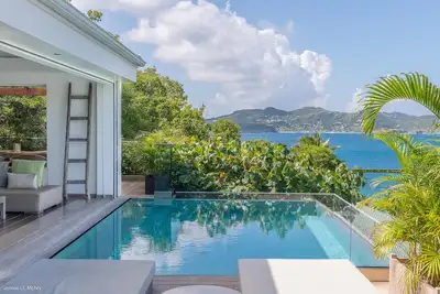 Image de Villa Upside (2 bedrooms)