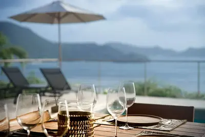 Image de Villa Heloa (2 bedrooms)