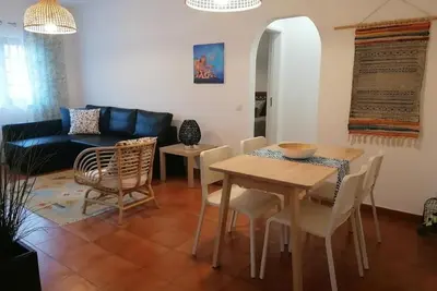 Image de Riomar Apartment