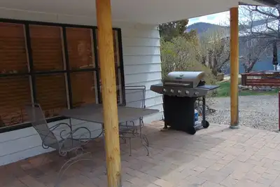 Image de Horse Friendly Home located in the heart of Prescott