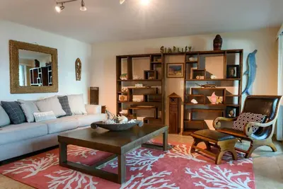 Image de Merizo Seaside B&B - Unit 2 Coral Suite