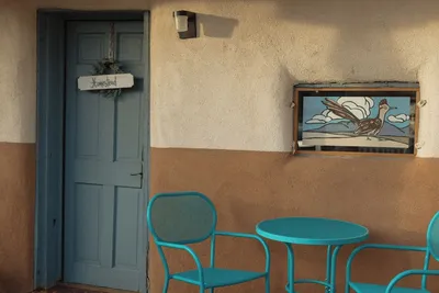 Image de Best Location/ Walkable Neighborhood/ Gated Parking