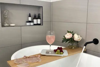 Image de Coastal Retreat or Dream Stay-cation