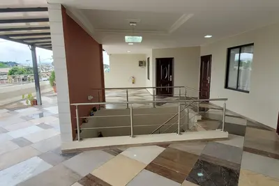 Image de Ncg Comegua 1