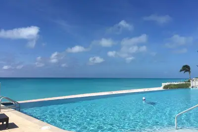 Image de Resort World Bimini Bay - Pearl Ocean View Condo