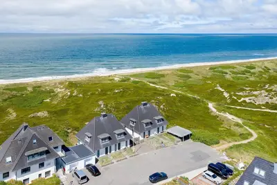 Image de Holiday home Lands End