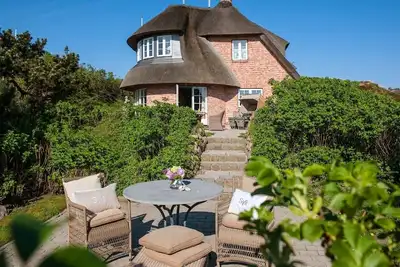 Image de Holiday home Long Island