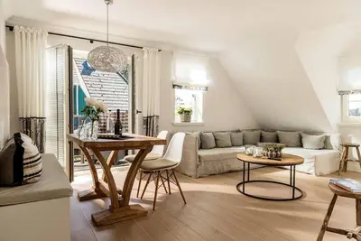 Image de Seahorse Ferienwohnung 5