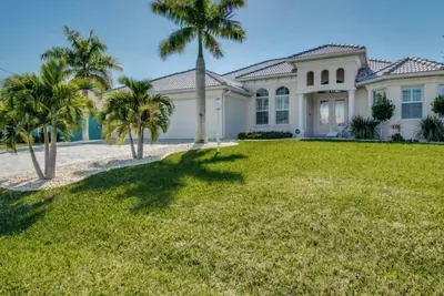 Image de Villa Blissful Bay - The Entry To Paradise