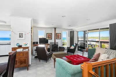 Image de Beach views