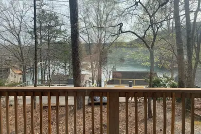 Image de Hidden Gem: 20% off until Nov 30!