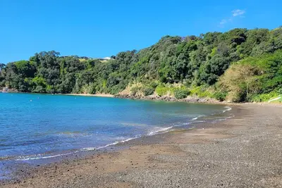 Image de 39 North - Tutukaka Holiday Home