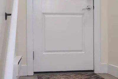 Image de Cozy and nice Brand New 2 bedroom suite