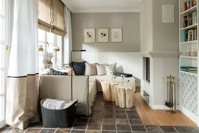 Image de Holiday home Home by Sea