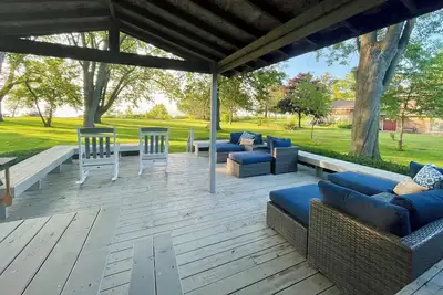 Image de Driftwood on the Beach