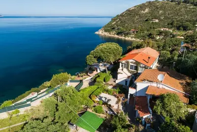 Image de Casa Sabrina - Casa Sabrina N. 3